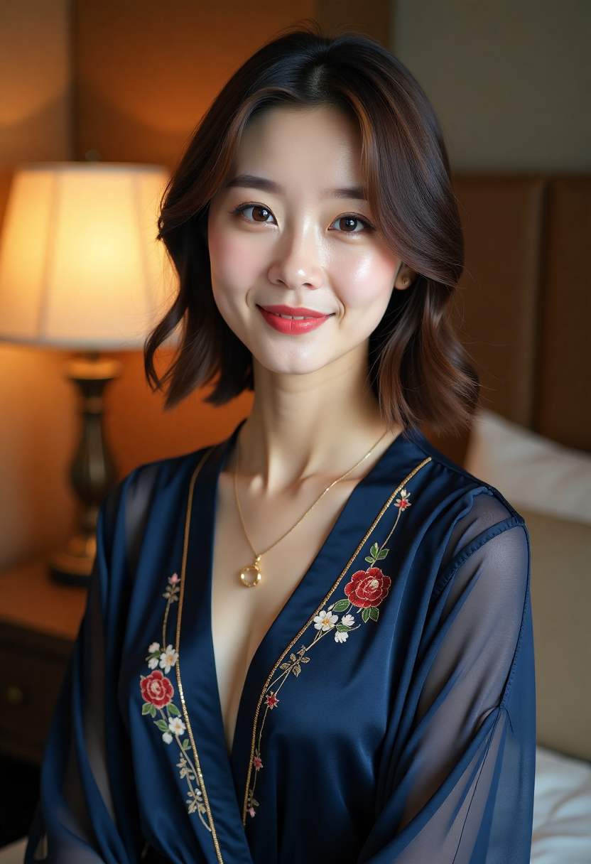 无声的证词海报